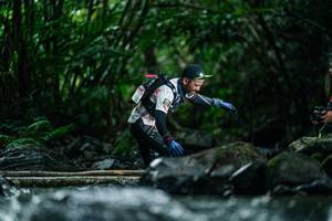 BIB: 
                            <button type="button" onclick="openModal(26257072)" class="btn btn-primary btn-sm float-right btn-popup" data-toggle="modal" data-target=".modal-high-quality">
                        <i class="fas fa-shopping-cart"></i> Add to Cart
                    </button>
                                            <button type="button" onclick="isThisMe(26257072, true)" class="btn btn-success btn-sm float-right btn-popup btn-isme hidden" data-toggle="tooltip" data-placement="bottom" title="นี่คือรูปของคุณใช่ไหม คลิกที่นี่เพื่อเอาเข้าอัลบั้ม">
                        <i class="fas fa-plus"></i> Add to album
                    </button>
                    <button type="button" onclick="isThisMe(26257072, false)" class="btn btn-warning btn-sm float-right btn-popup btn-isnotme hidden">
                        <i class="fas fa-ban"></i> Remove from album
                    </button>